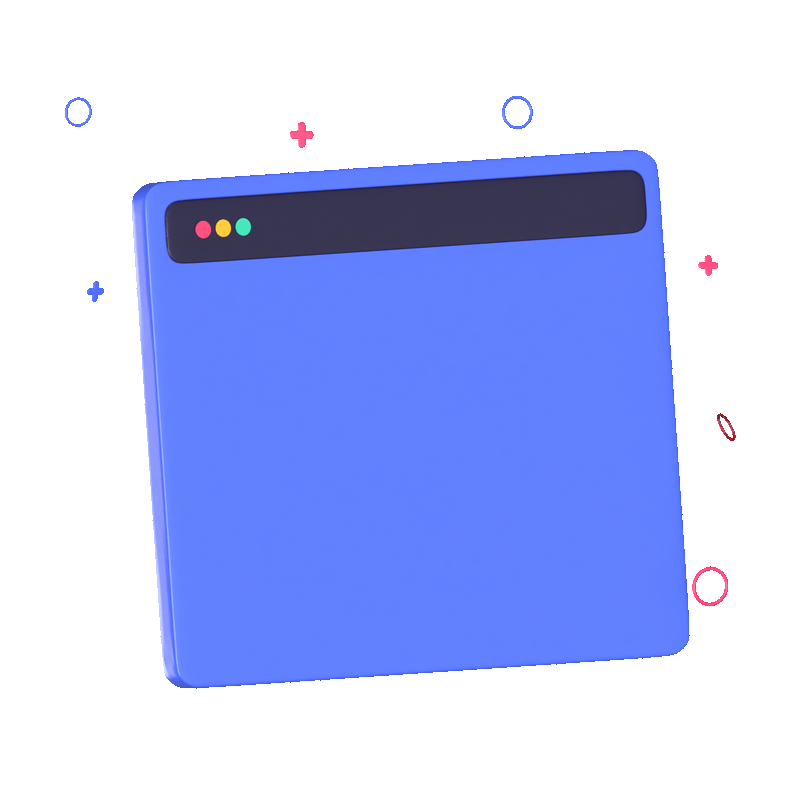 ImaITServicege3