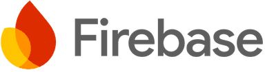 Firebase