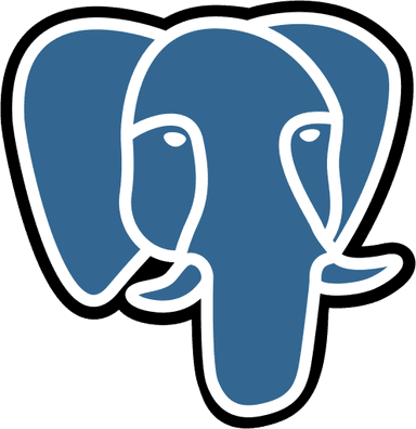PostgreSQL