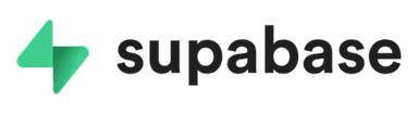 Supabase