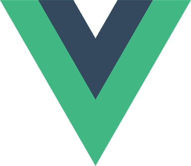 VueJS